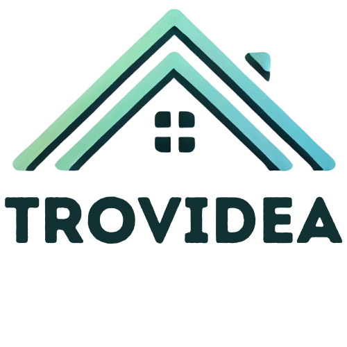 Trovidea.it | Trova, prenota, rilassati!