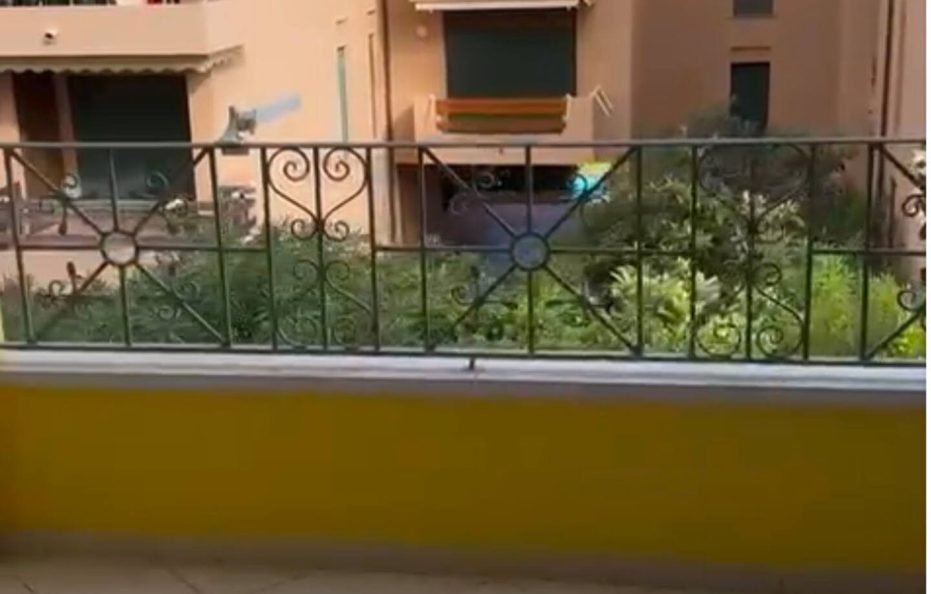 Il nido per le tue vacanze