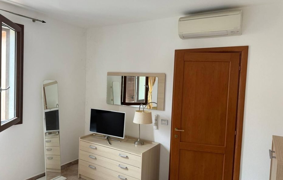 Il nido per le tue vacanze
