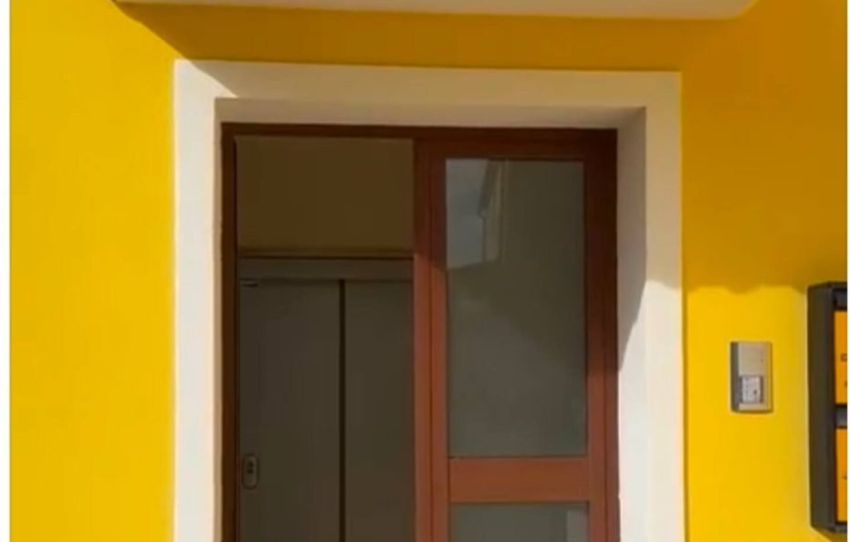Il nido per le tue vacanze