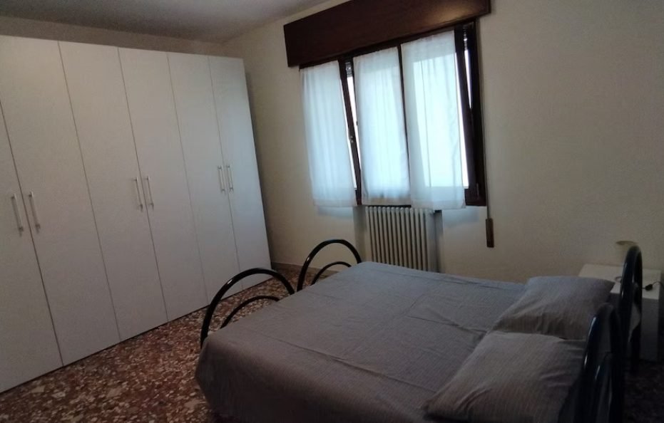 Intero appartamento 5 posti letto