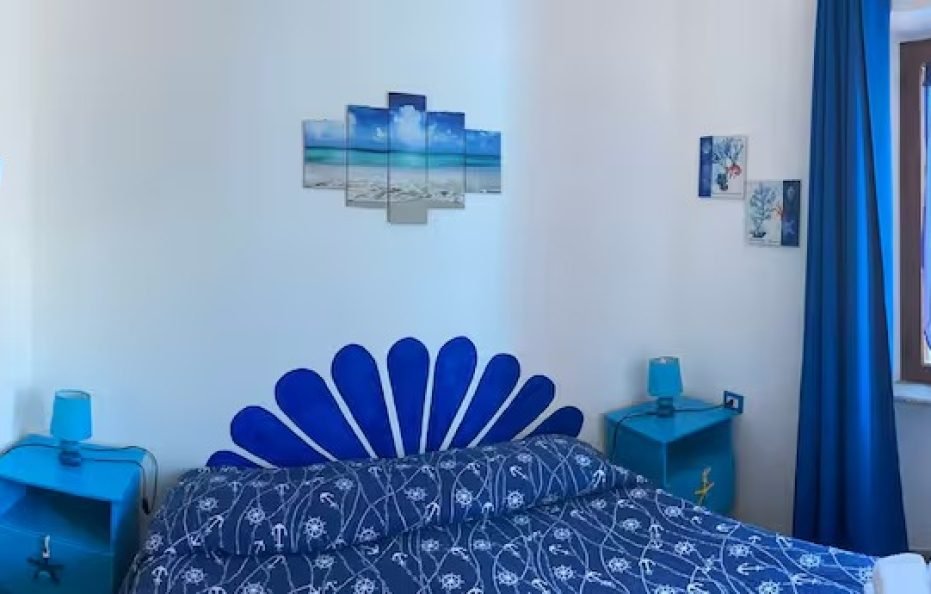 Sa dommo de Mammai