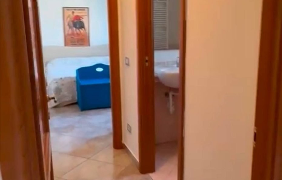 Il nido per le tue vacanze