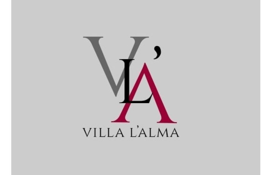 Villa L’Alma