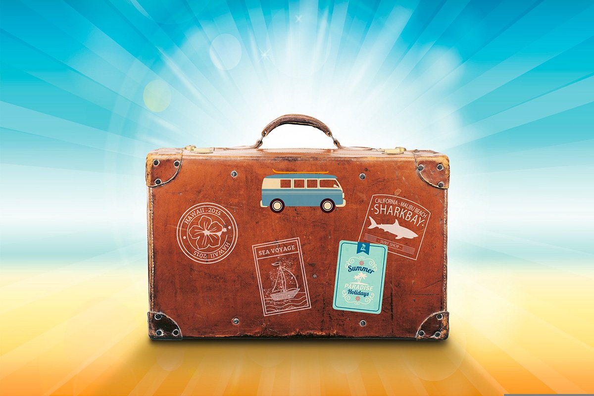 I Migliori Luoghi per una Vacanza all’Estero nel 2025